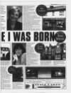 Birmingham Weekly Mercury Sunday 02 March 1997 Page 53