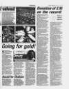 Birmingham Weekly Mercury Sunday 02 March 1997 Page 55