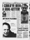 Birmingham Weekly Mercury Sunday 02 March 1997 Page 72