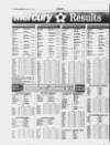Birmingham Weekly Mercury Sunday 02 March 1997 Page 74