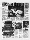 Birmingham Weekly Mercury Sunday 23 March 1997 Page 8