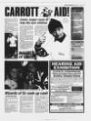 Birmingham Weekly Mercury Sunday 23 March 1997 Page 15