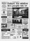 Birmingham Weekly Mercury Sunday 23 March 1997 Page 16