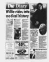 Birmingham Weekly Mercury Sunday 23 March 1997 Page 18