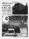 Birmingham Weekly Mercury Sunday 23 March 1997 Page 20