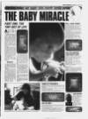 Birmingham Weekly Mercury Sunday 23 March 1997 Page 21