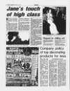 Birmingham Weekly Mercury Sunday 23 March 1997 Page 24