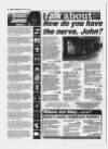 Birmingham Weekly Mercury Sunday 23 March 1997 Page 26