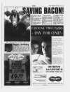 Birmingham Weekly Mercury Sunday 23 March 1997 Page 27