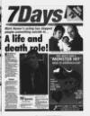 Birmingham Weekly Mercury Sunday 23 March 1997 Page 29