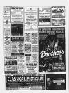 Birmingham Weekly Mercury Sunday 23 March 1997 Page 30