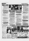 Birmingham Weekly Mercury Sunday 23 March 1997 Page 34