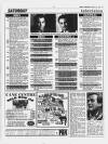 Birmingham Weekly Mercury Sunday 23 March 1997 Page 41