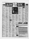 Birmingham Weekly Mercury Sunday 23 March 1997 Page 42