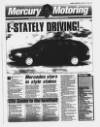 Birmingham Weekly Mercury Sunday 23 March 1997 Page 43