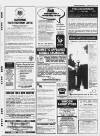 Birmingham Weekly Mercury Sunday 23 March 1997 Page 53