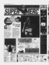 Birmingham Weekly Mercury Sunday 23 March 1997 Page 60