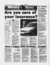 Birmingham Weekly Mercury Sunday 23 March 1997 Page 62