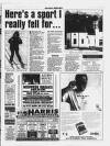 Birmingham Weekly Mercury Sunday 23 March 1997 Page 67