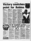 Birmingham Weekly Mercury Sunday 23 March 1997 Page 76