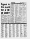Birmingham Weekly Mercury Sunday 23 March 1997 Page 77