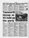 Birmingham Weekly Mercury Sunday 23 March 1997 Page 78