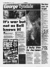 Birmingham Weekly Mercury Sunday 13 April 1997 Page 16