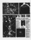 Birmingham Weekly Mercury Sunday 13 April 1997 Page 28