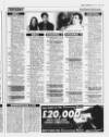 Birmingham Weekly Mercury Sunday 13 April 1997 Page 39