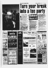 Birmingham Weekly Mercury Sunday 13 April 1997 Page 67