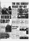 Birmingham Weekly Mercury Sunday 20 April 1997 Page 13