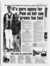 Birmingham Weekly Mercury Sunday 20 April 1997 Page 23