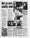 Birmingham Weekly Mercury Sunday 20 April 1997 Page 35