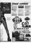 Birmingham Weekly Mercury Sunday 20 April 1997 Page 65