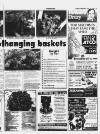 Birmingham Weekly Mercury Sunday 20 April 1997 Page 67