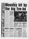 Birmingham Weekly Mercury Sunday 20 April 1997 Page 76