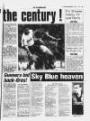 Birmingham Weekly Mercury Sunday 20 April 1997 Page 95