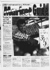 Birmingham Weekly Mercury Sunday 18 May 1997 Page 31