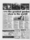 Birmingham Weekly Mercury Sunday 18 May 1997 Page 68