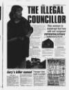 Birmingham Weekly Mercury Sunday 25 May 1997 Page 3