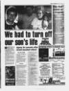 Birmingham Weekly Mercury Sunday 25 May 1997 Page 21