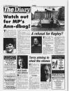 Birmingham Weekly Mercury Sunday 25 May 1997 Page 24