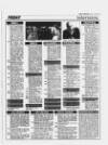 Birmingham Weekly Mercury Sunday 25 May 1997 Page 48
