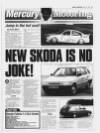 Birmingham Weekly Mercury Sunday 25 May 1997 Page 52