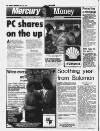 Birmingham Weekly Mercury Sunday 25 May 1997 Page 81