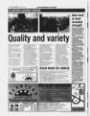 Birmingham Weekly Mercury Sunday 25 May 1997 Page 83