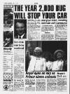 Birmingham Weekly Mercury Sunday 15 June 1997 Page 2