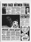 Birmingham Weekly Mercury Sunday 15 June 1997 Page 5