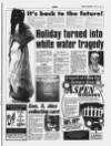Birmingham Weekly Mercury Sunday 15 June 1997 Page 9