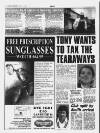 Birmingham Weekly Mercury Sunday 15 June 1997 Page 10